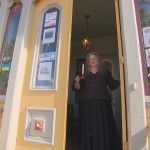 new-tour-of-pei.s-historic-beaconsfield-offers-a-glimpse-into-homes-macabre-history