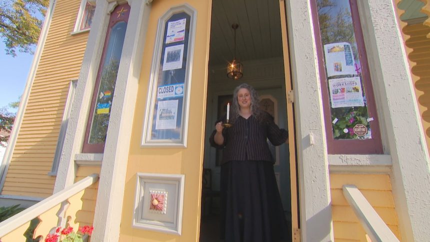 new-tour-of-pei.s-historic-beaconsfield-offers-a-glimpse-into-homes-macabre-history