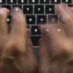 province-denies-it-even-had-a-contract-with-it-consultant-suing-for-damages-after-whistleblower-complaint