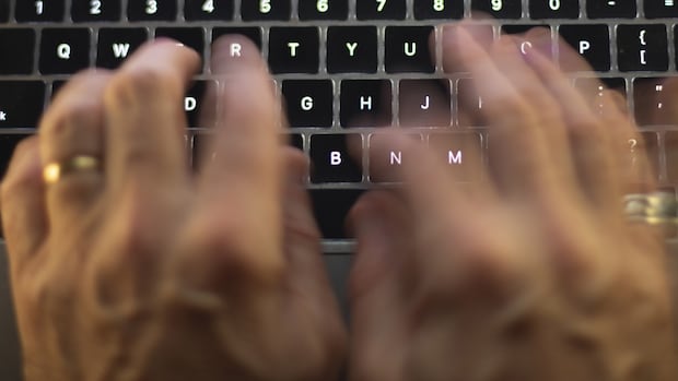 province-denies-it-even-had-a-contract-with-it-consultant-suing-for-damages-after-whistleblower-complaint
