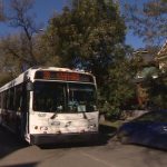 wolseley-residents-want-changes-after-winnipeg-transit-overhaul-sends-buses-down-arlington