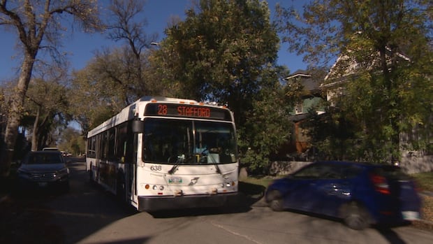 wolseley-residents-want-changes-after-winnipeg-transit-overhaul-sends-buses-down-arlington