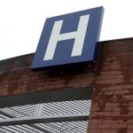ontario-hospitals-say-they-have-$1b-in-funding-needs