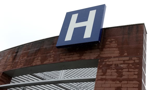 ontario-hospitals-say-they-have-$1b-in-funding-needs