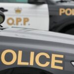 quinte-west-man-dies-after-crashing-pickup-truck