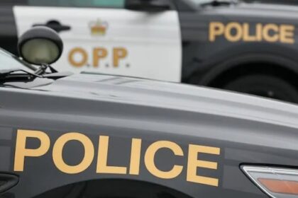 quinte-west-man-dies-after-crashing-pickup-truck