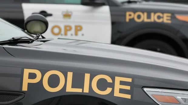 quinte-west-man-dies-after-crashing-pickup-truck