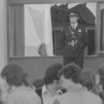 50-years-later,-an-ottawa-high-schoolers-violent-unravelling-still-leaves-deep-scars