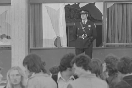 50-years-later,-an-ottawa-high-schoolers-violent-unravelling-still-leaves-deep-scars