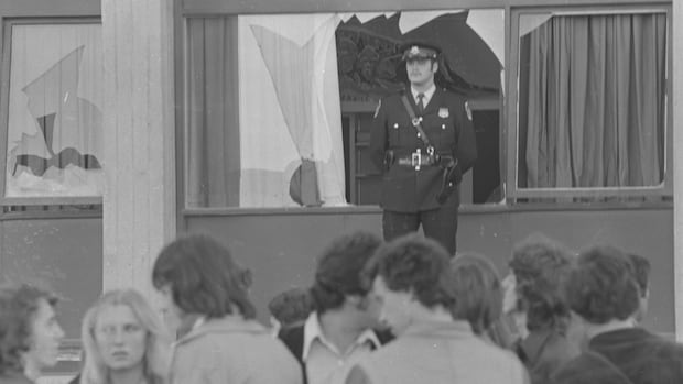50-years-later,-an-ottawa-high-schoolers-violent-unravelling-still-leaves-deep-scars