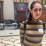 hundreds-of-job-seekers-flock-to-autism-career-fair