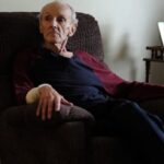 ‘the-predicament-of-my-life’:-wrongfully-convicted-nb.-man-dies-from-cancer