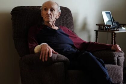 ‘the-predicament-of-my-life’:-wrongfully-convicted-nb.-man-dies-from-cancer