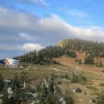 2-hikers-taken-to-hospital-after-grizzly-attack-near-prince-george,-bc.