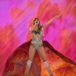 taylor-swift-announces-movie-of-final-eras-tour-performance-in-vancouver