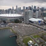 excitement-tempered-by-concern-as-aging-bc.-place-prepares-to-host-world-cup-games