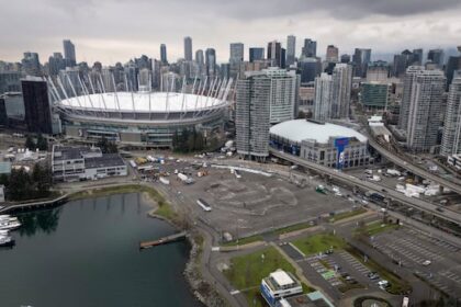 excitement-tempered-by-concern-as-aging-bc.-place-prepares-to-host-world-cup-games