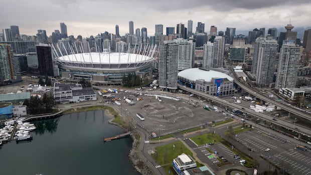 excitement-tempered-by-concern-as-aging-bc.-place-prepares-to-host-world-cup-games