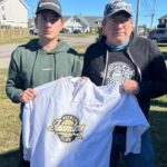 parents-in-charlottetown-frustrated-over-‘shocking’-increase-in-minor-hockey-fees