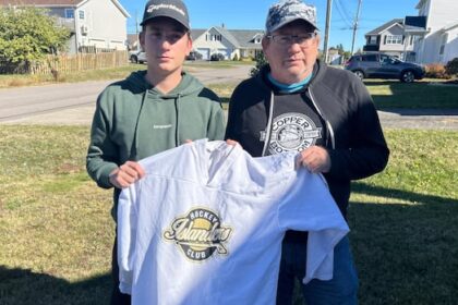 parents-in-charlottetown-frustrated-over-‘shocking’-increase-in-minor-hockey-fees