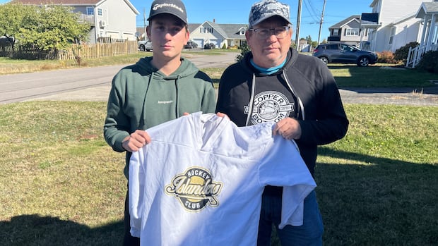parents-in-charlottetown-frustrated-over-‘shocking’-increase-in-minor-hockey-fees