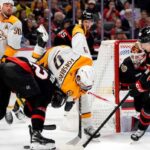ottawa-senators-fall-4-1-to-nashville-in-home-opener