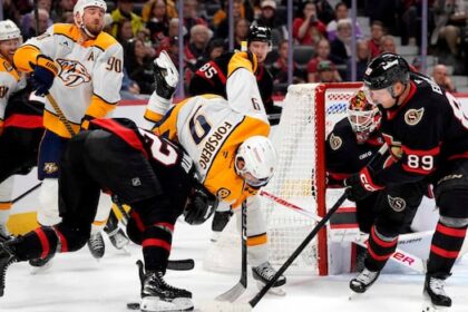 ottawa-senators-fall-4-1-to-nashville-in-home-opener