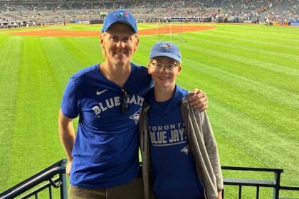 saskatoon-father-and-son-go-the-distance-to-catch-toronto-blue-jays-alcs-game