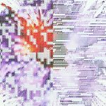 the-data-centre-boom-is-here.-what-will-it-mean-for-canada?