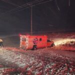 heavy-storms,-power-outages-across-saskatchewan-on-thanksgiving-weekend