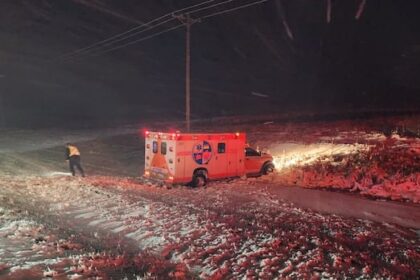 heavy-storms,-power-outages-across-saskatchewan-on-thanksgiving-weekend