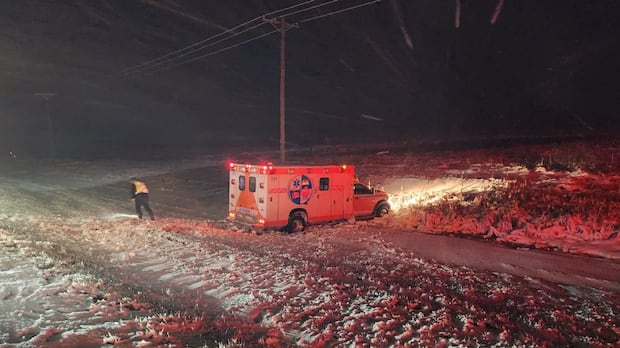 heavy-storms,-power-outages-across-saskatchewan-on-thanksgiving-weekend