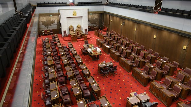 remove-2nd-generation-cut-off-from-indian-act,-witnesses-tell-senate-committee