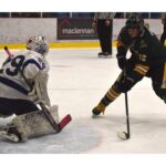 cape-breton-high-school-hockey-league-kicks-off-regular-season-with-four-games-to-begin-opening-week
