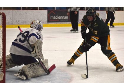 cape-breton-high-school-hockey-league-kicks-off-regular-season-with-four-games-to-begin-opening-week