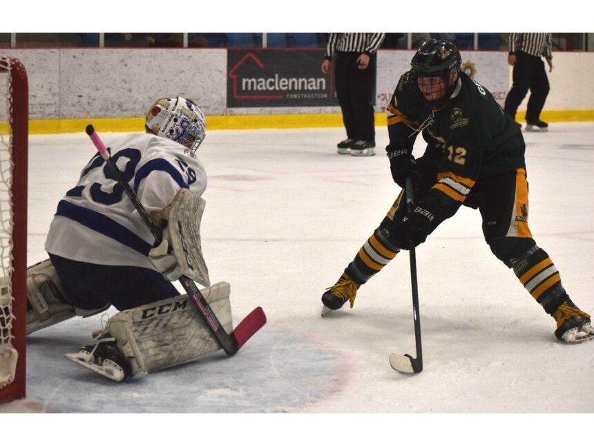 cape-breton-high-school-hockey-league-kicks-off-regular-season-with-four-games-to-begin-opening-week