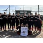 in-photo:-glace-bay-panthers-win-baseball-championship