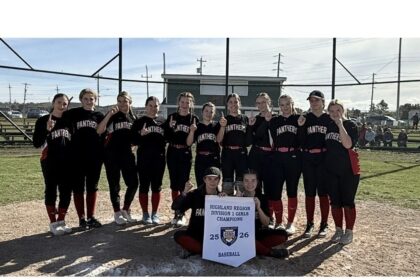 in-photo:-glace-bay-panthers-win-baseball-championship