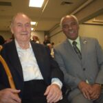 viola’s-place-holds-first-time-fundraising-event