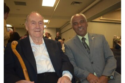 viola’s-place-holds-first-time-fundraising-event