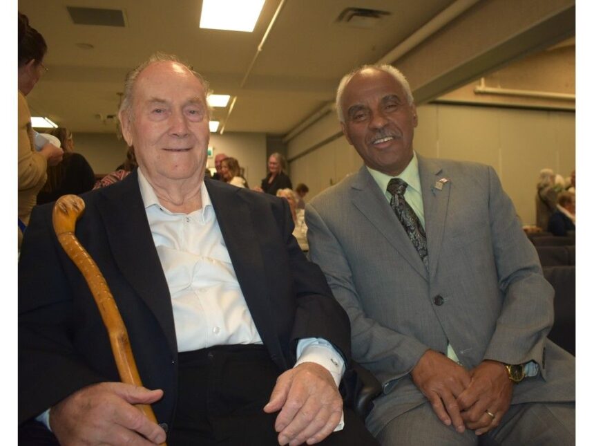 viola’s-place-holds-first-time-fundraising-event