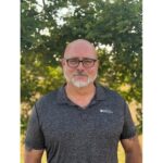 steven-comeau-elected-in-municipality-of-clare-by-election