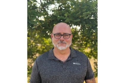 steven-comeau-elected-in-municipality-of-clare-by-election
