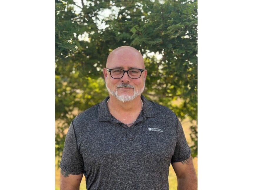 steven-comeau-elected-in-municipality-of-clare-by-election