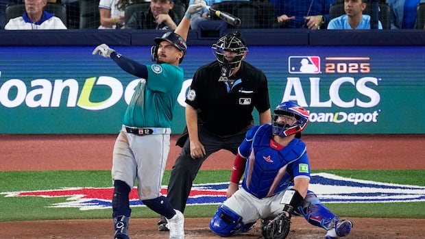 mariners-overpower-blue-jays-to-take-2-0-series-lead-in-alcs