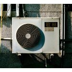 how-atlantic-canada-homeowners-are-cutting-back-on-their-electric-bills