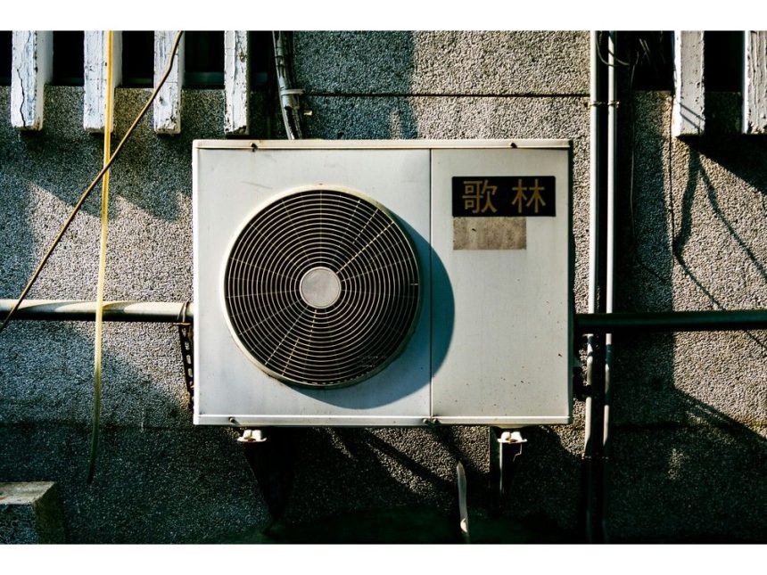 how-atlantic-canada-homeowners-are-cutting-back-on-their-electric-bills