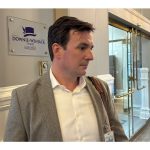 what-a-moment:-halifax-approves-anti-infilling-protections-for-dartmouth-cove