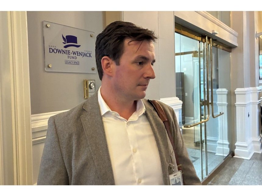 what-a-moment:-halifax-approves-anti-infilling-protections-for-dartmouth-cove