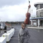 port-of-sydney-responds-to-speculation-about-cancelled-cruise-ship